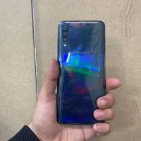 گوشی a70|موبایل|تهران, یافت آباد جنوبی|دیوار