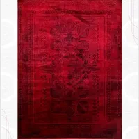 فرش ماهریس  سری ویان طرح روهینا|فرش|اردکان, |دیوار