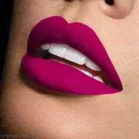 ادمین خانم - در برند آرایشی