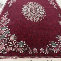 فرش|فرش|صدرا-فارس, فاز ۱|دیوار