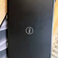 لپتاپ Dell Precision 3530|رایانه همراه|تهران, باغ فیض|دیوار