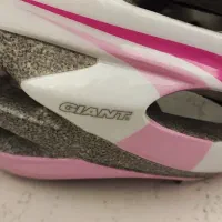 کلاه ایمنی جاینت GIANT|دوچرخه، اسکیت، اسکوتر|تبریز, |دیوار