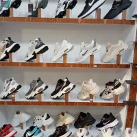 خرید اقساطی به مدت ۳ ماه با چک صیادی|کیف، کفش، کمربند|کرمان, |دیوار