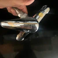 شیرالات سرویس بهداشتی