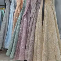 اجاره لباس از۲ میلیون تا ۴ میلیون