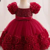 تور ب چ گ ا ن ه