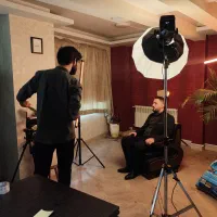 اینستاگرام - مدیریت پیج و تولید محتوا و برندسازی|خدمات رایانه‌ای و موبایل|تهران, شهرک غرب|دیوار