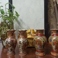 آجیل خوری|حراج|قم, باجک دو|دیوار