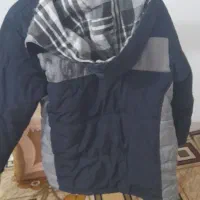 کاپشن نو