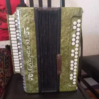 باسلام وادب قازان قارمون