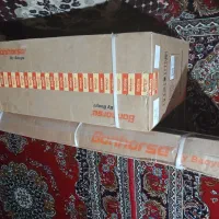 چرخ خیاطی|چرخ خیاطی و ریسندگی|قیدار, |دیوار