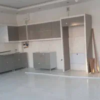 ویلایی در 2طبقه|فروش خانه و ویلا|گلبهار, شهر جدید گلبهار|دیوار