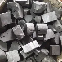 زغال لیمو،قهوه خانه ایی