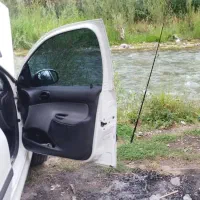 تور گردشگری دیزین