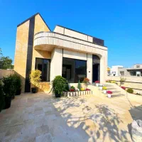 ویلای همه چی تموم که حرفهای زیادی داره|فروش خانه و ویلا|امامزاده عبدالله, |دیوار