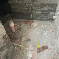 نیازمند کاشیکار و سرامیک کار