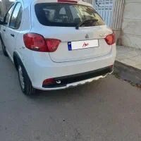 کوییک gxr تیپL مدل ۱۴۰۳|خودرو سواری و وانت|قزوین, |دیوار