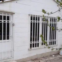 کانکس ۱۸ متری ویلای تمیز با سرویس و آشپزخانه