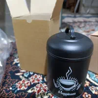 ظروف ادویه اورانوس