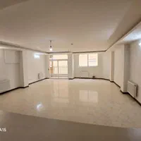 ۱۴۶ متر ۳ خ سالن بزرگ/شمالی جنوبی/نزدیک متروجابر|فروش آپارتمان|اصفهان, طامه|دیوار