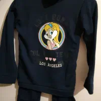 کاپشن|لباس|نیشابور, مازول|دیوار