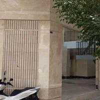 اجاره مغازه|اجارهٔ مغازه و غرفه|تهران, شکوفه|دیوار