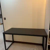 میز تحریر و میز کار