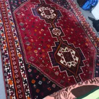 فرش دستباف ۶متری