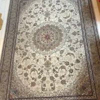 فرش ماشینی
