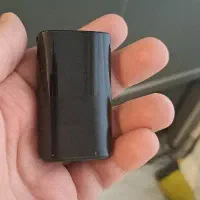 پاد ویپ سیگار الکترونیکی