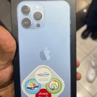 13max256zaa84%|موبایل|شیراز, زند|دیوار