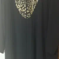 لباس|لباس|اسلام‌شهر, شهرک انبیا|دیوار