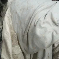 پارچه مبلی شانل گلداروساده متری ۴۵۰|مبلمان خانگی و میز عسلی|قم, زند آباد|دیوار