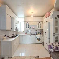 ۴۵متر سرمایه گذاری/نزدیک مترو