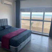 اجاره ویلا استخردار سوپر لوکس کد ۴|اجارهٔ کوتاه‌مدت ویلا و باغ|نور, |دیوار