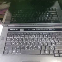 لب تاب dell|رایانه همراه|تهران, بیسیم|دیوار