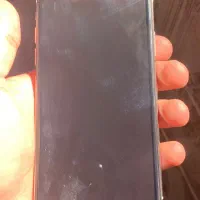 ایکس اس ۲۵۶|موبایل|کرمانشاه, |دیوار