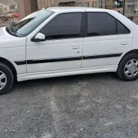 فروش پژو پارس xu7 مدل ۱۴۰۱|خودرو سواری و وانت|سنندج, |دیوار