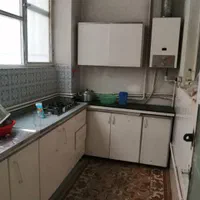 دربستی دوطبقه 60متری یک خوابه سبلان باز سازی شده|اجارهٔ خانه و ویلا|تهران, سبلان (لشگر)|دیوار