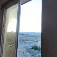 آپارتمان 70متری،دوخواب،سند تک برگ،پارکینگ،انباری|فروش آپارتمان|فیروزکوه, |دیوار