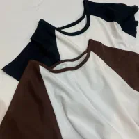 فروشگاه اینترنتی ایوا استایل