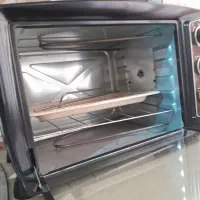 تستر|اجاق گاز و لوازم برقی پختوپز|رشت, جهاد|دیوار