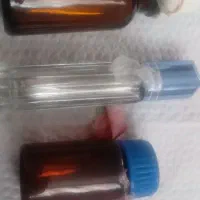 جیوه