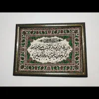 تابلو و کوله پشتی بچه گانه