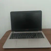 لپتاپ ایسوس