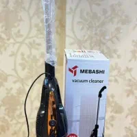 فروش جارو به قیمت کارخانه