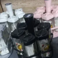 لوازم خانگی