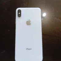 iphone xsmax 256|موبایل|تهران, شکوفه (عبدل آباد)|دیوار
