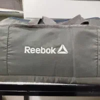 ساک ورزشی|کیف، کفش، کمربند|قزوین, |دیوار