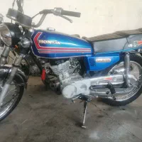 موتور سیکلت